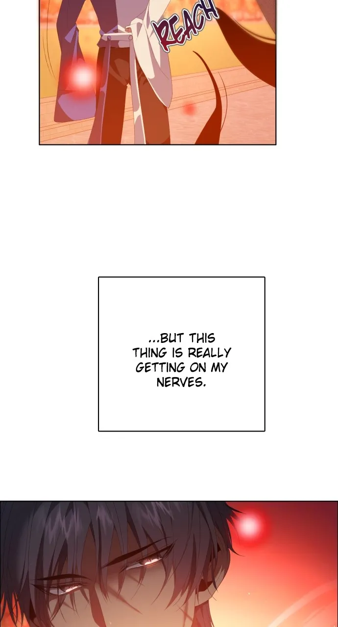 Read Zero Game chapter 306 image 37 on Lezhin