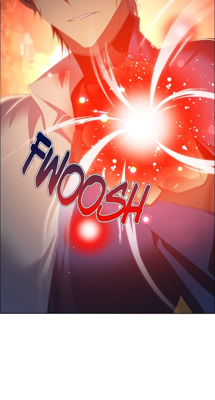 Read Zero Game chapter 306 image 38 on Lezhin