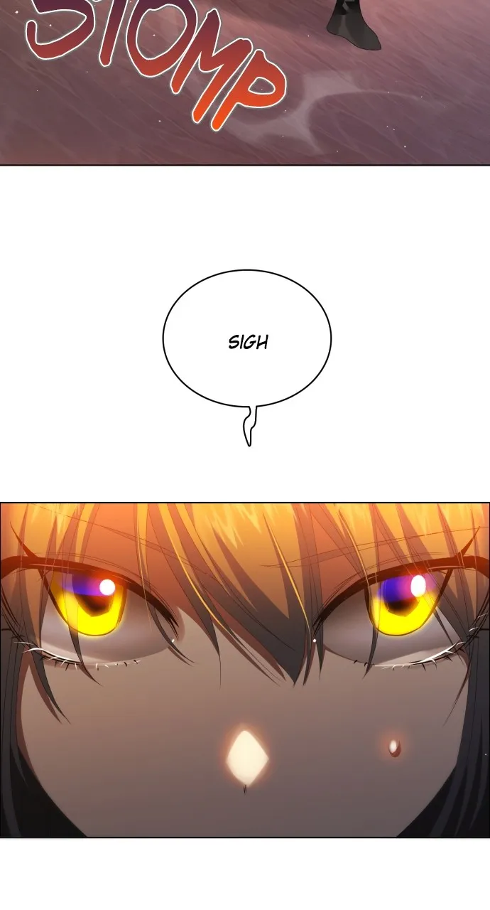 Read Zero Game chapter 306 image 4 on Lezhin