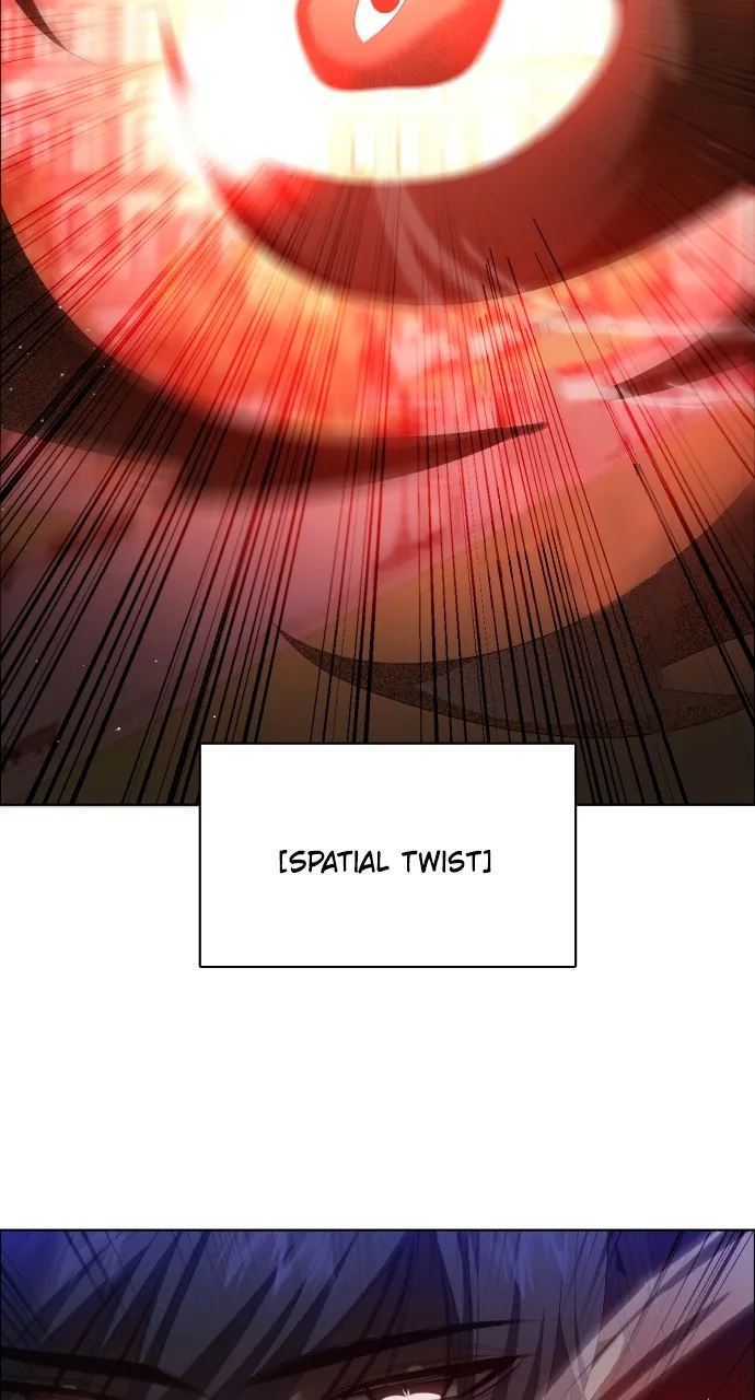 Read Zero Game chapter 306 image 40 on Lezhin