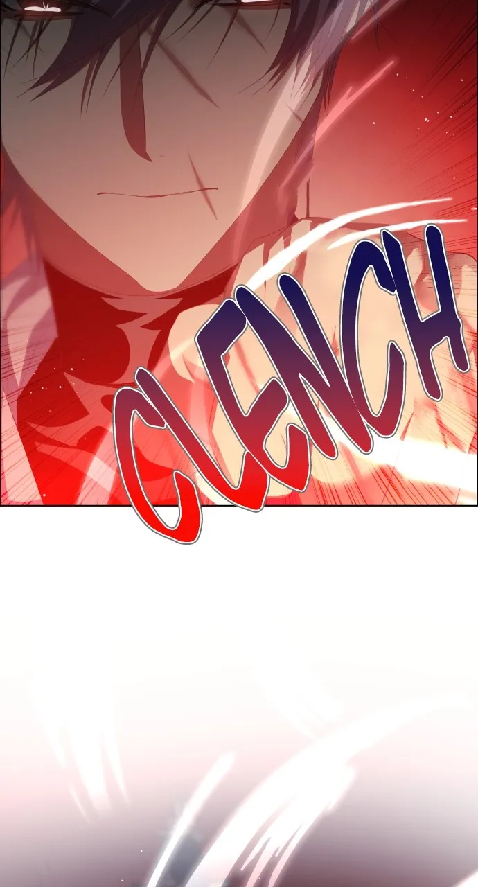 Read Zero Game chapter 306 image 41 on Lezhin