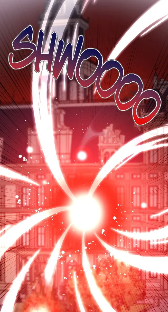 Read Zero Game chapter 306 image 42 on Lezhin