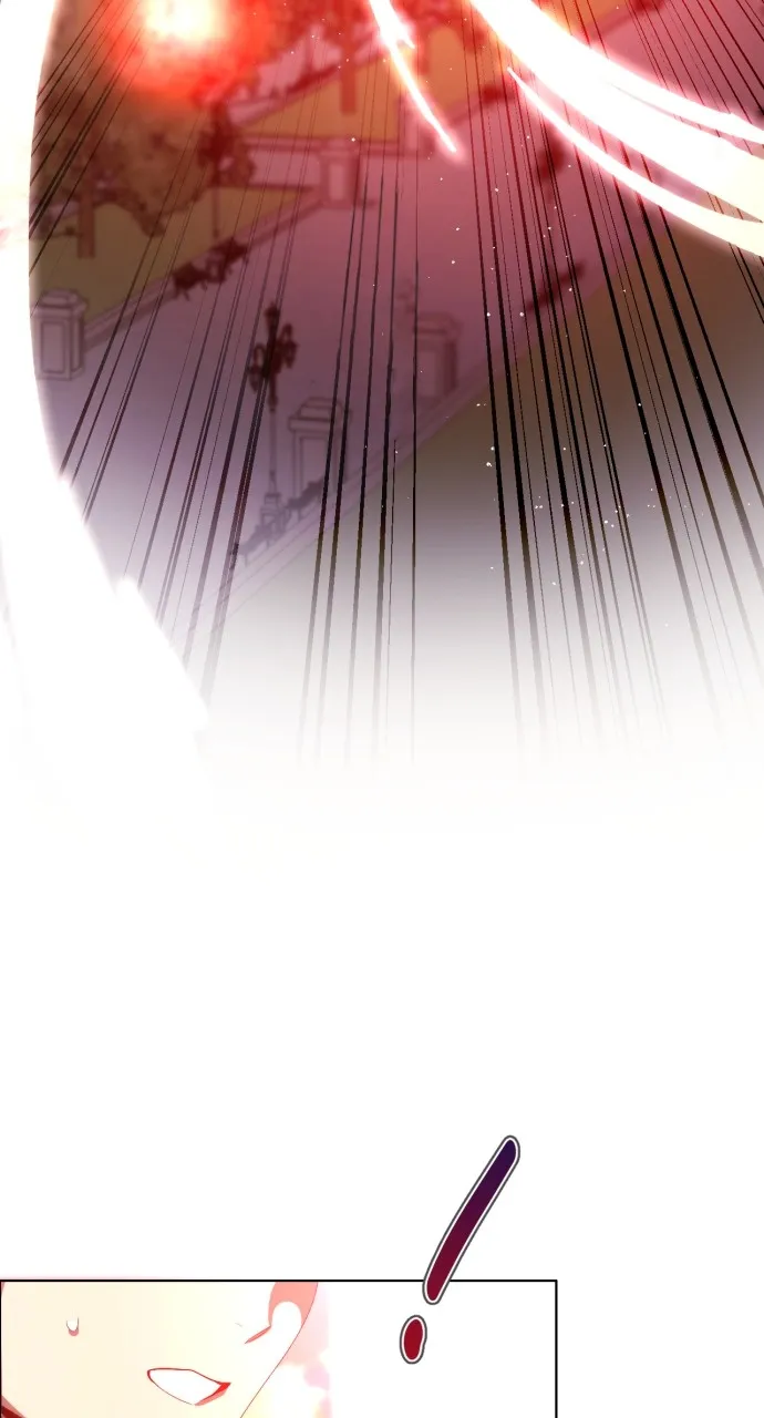 Read Zero Game chapter 306 image 43 on Lezhin