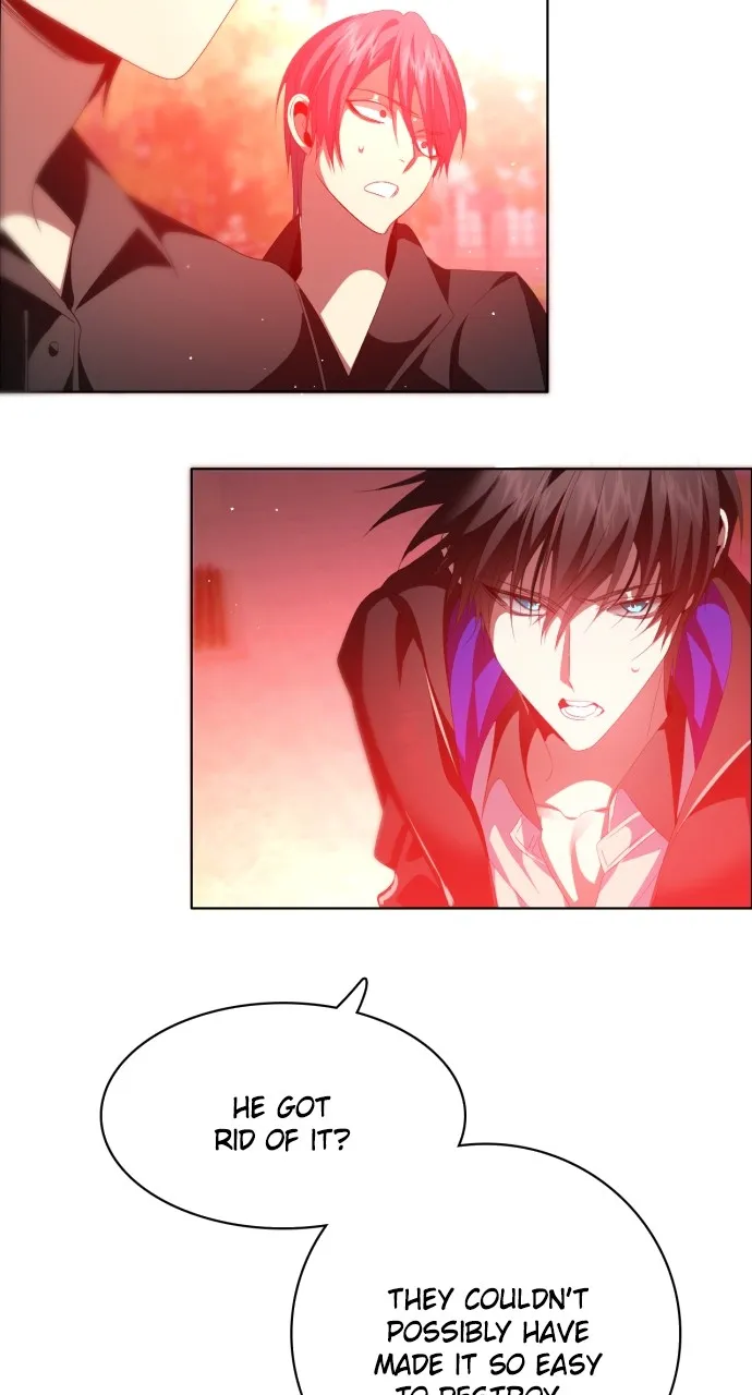 Read Zero Game chapter 306 image 44 on Lezhin