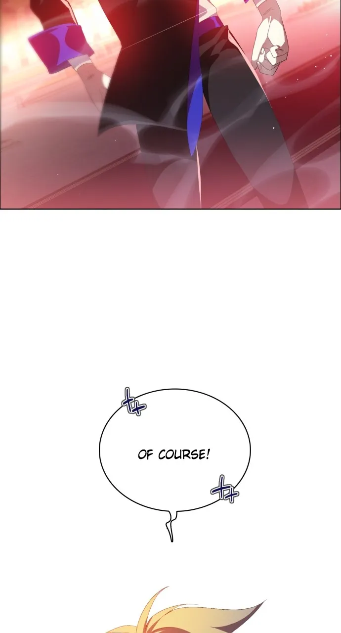 Read Zero Game chapter 306 image 46 on Lezhin