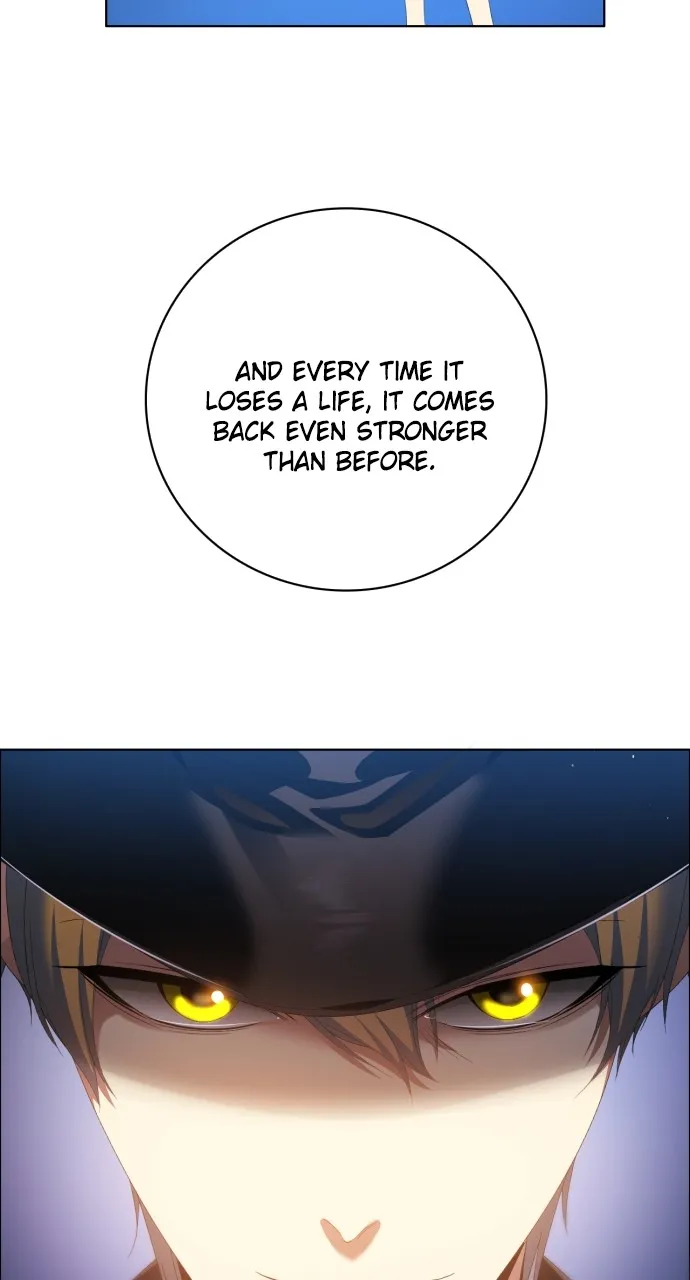 Read Zero Game chapter 306 image 49 on Lezhin