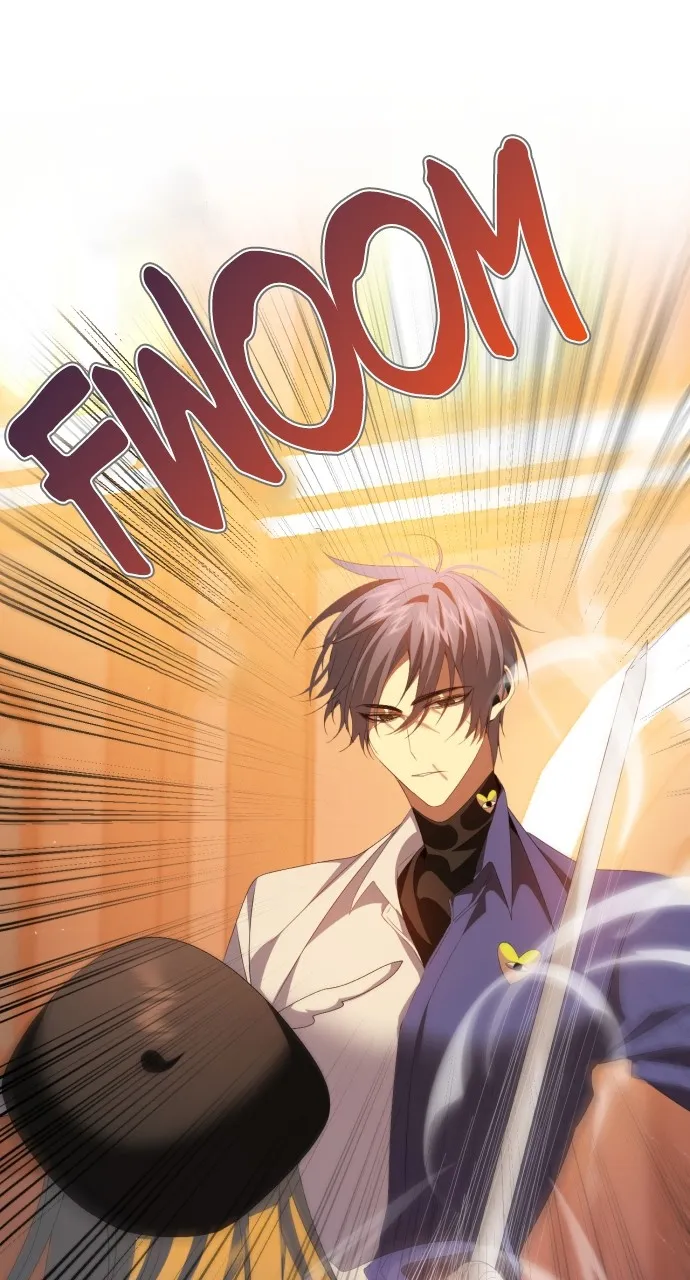 Read Zero Game chapter 306 image 5 on Lezhin