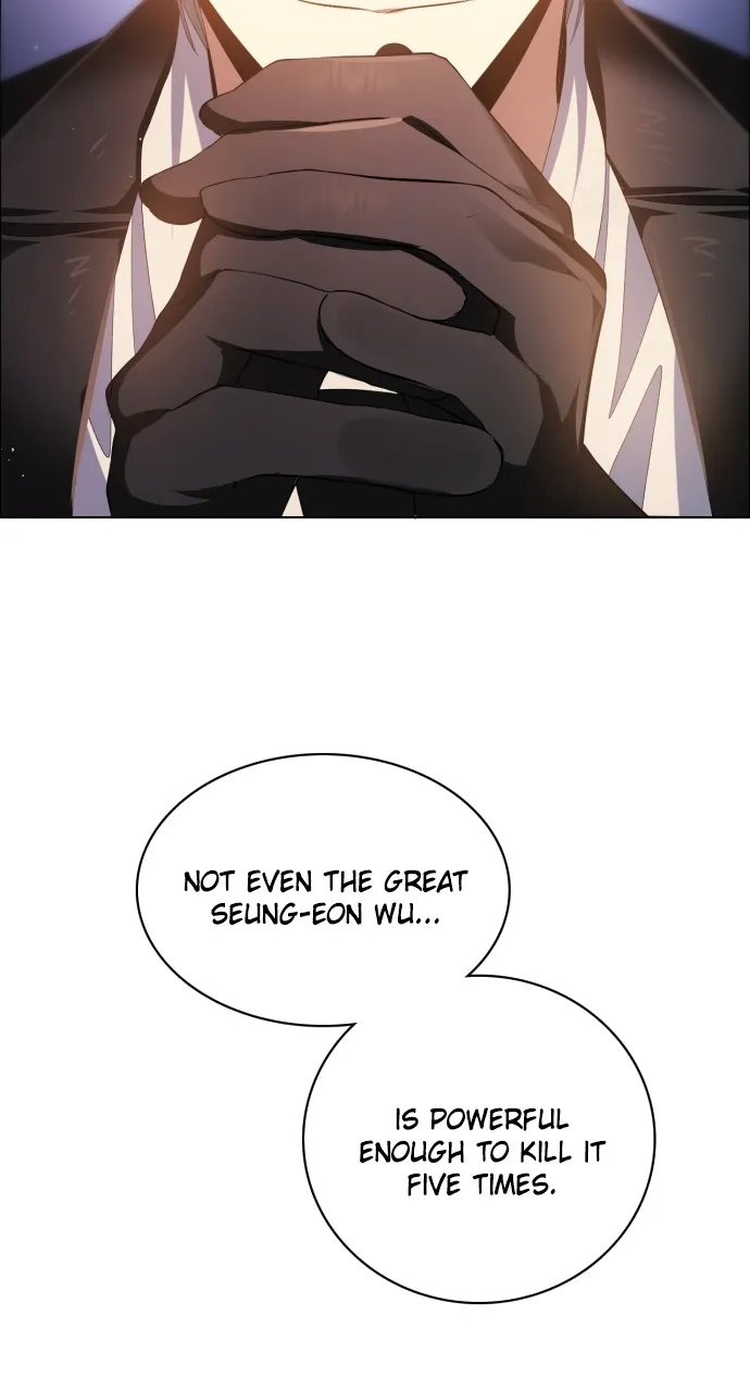 Read Zero Game chapter 306 image 50 on Lezhin