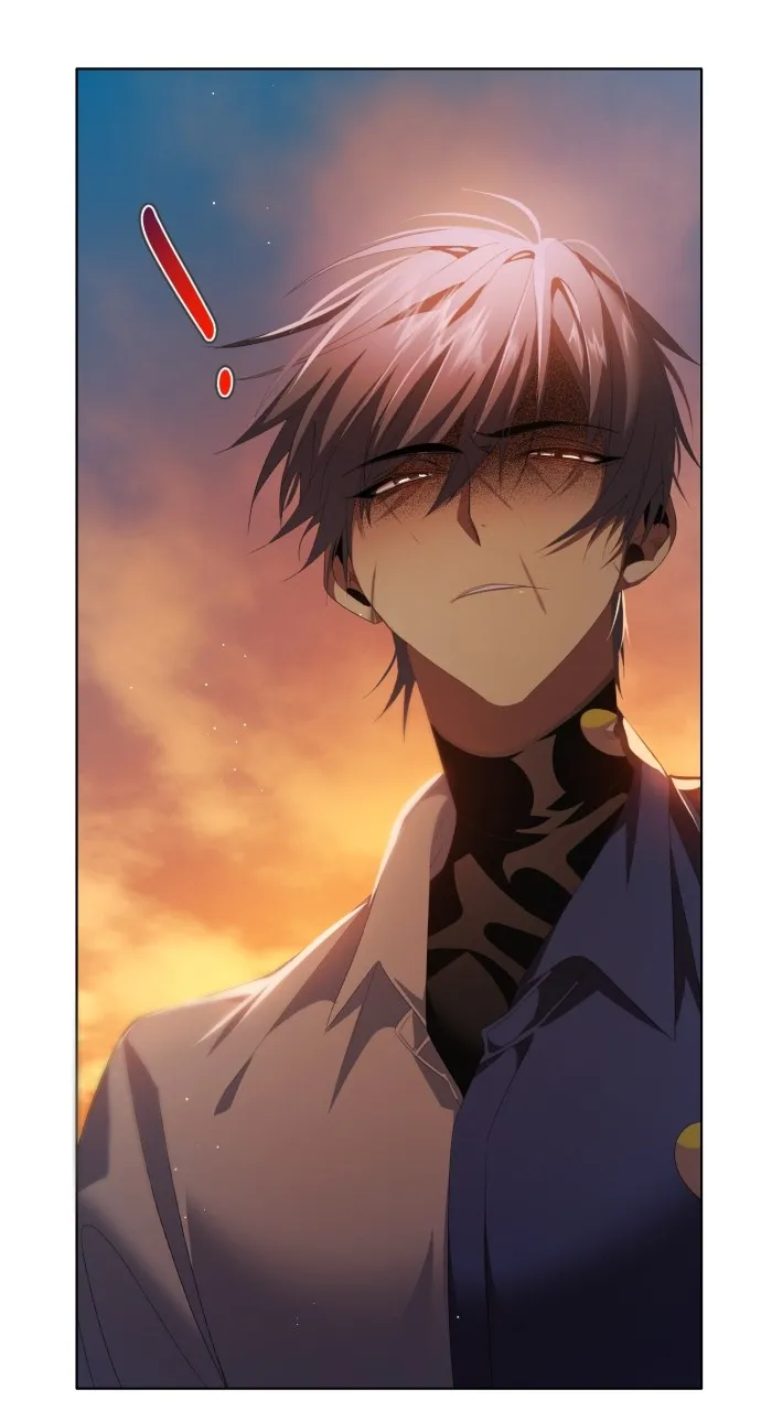 Read Zero Game chapter 306 image 51 on Lezhin