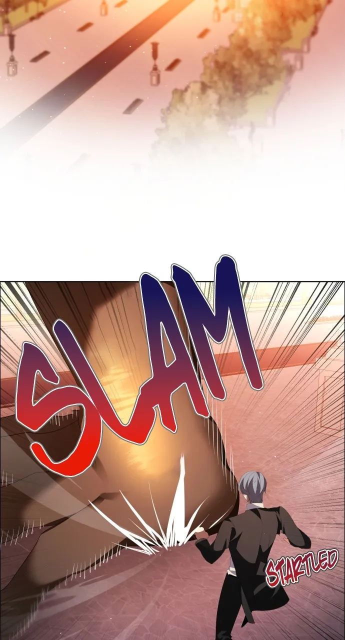 Read Zero Game chapter 306 image 53 on Lezhin