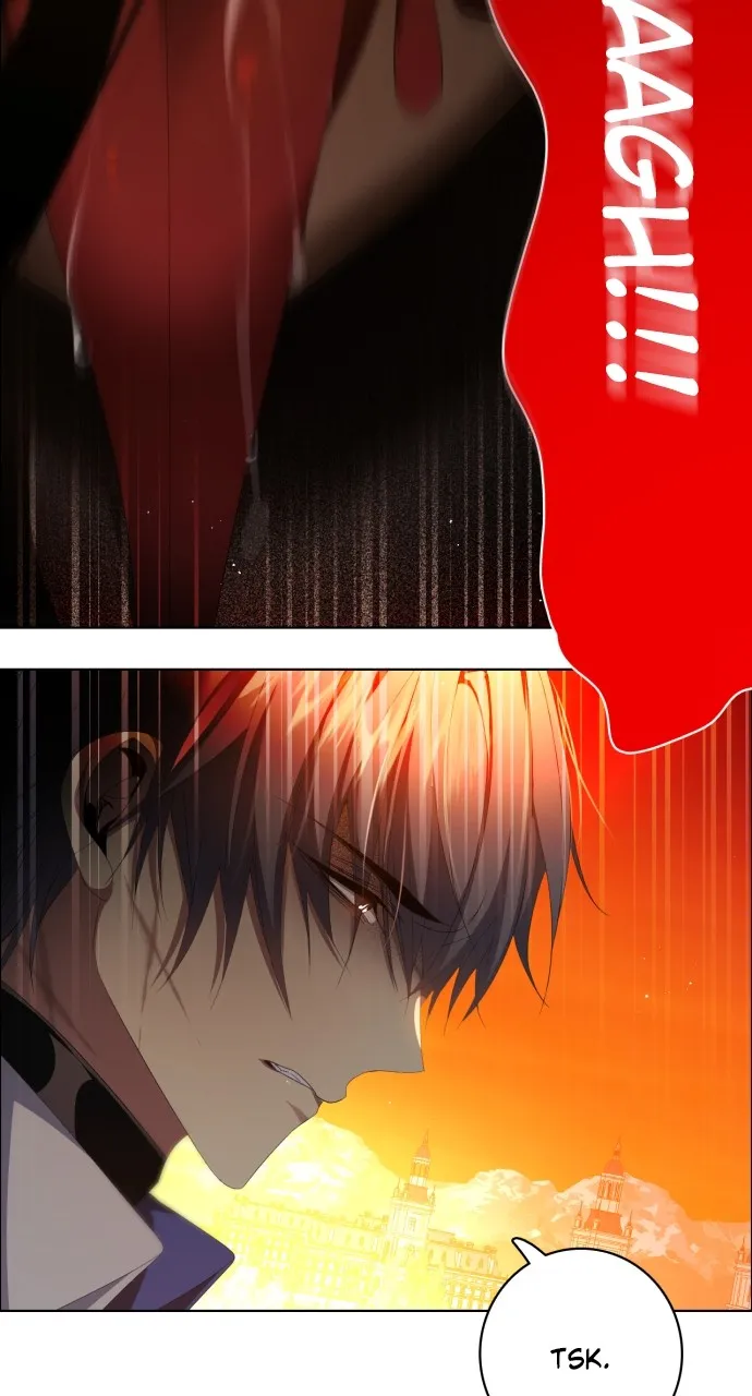 Read Zero Game chapter 306 image 55 on Lezhin