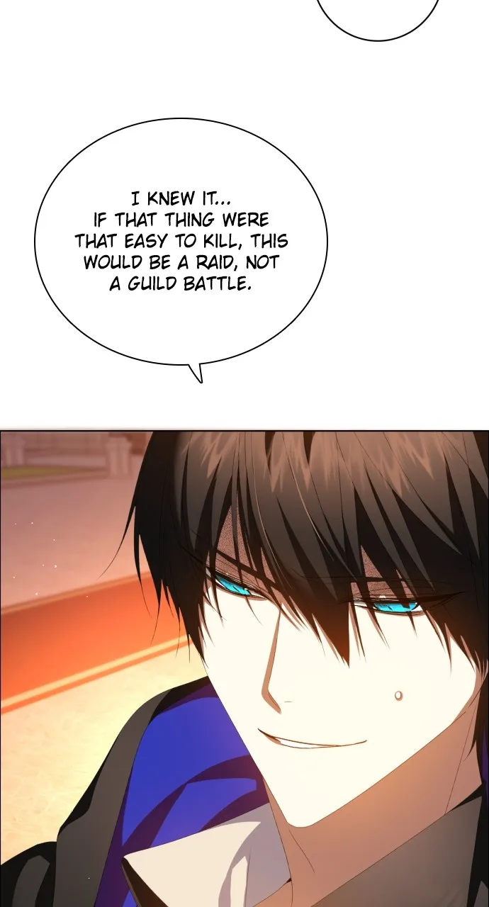 Read Zero Game chapter 306 image 56 on Lezhin