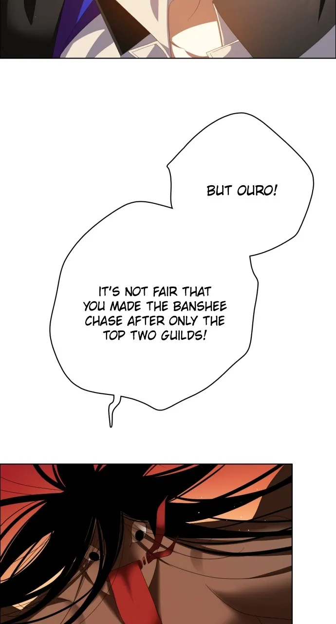 Read Zero Game chapter 306 image 57 on Lezhin