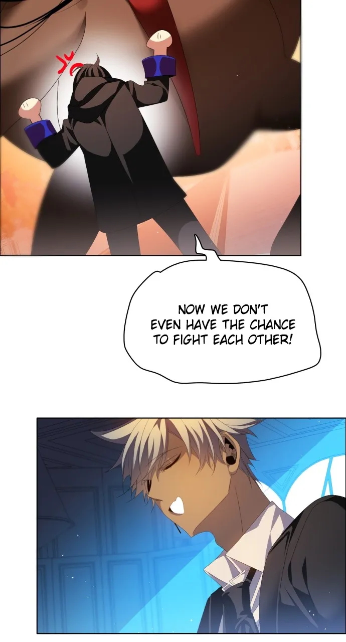 Read Zero Game chapter 306 image 58 on Lezhin
