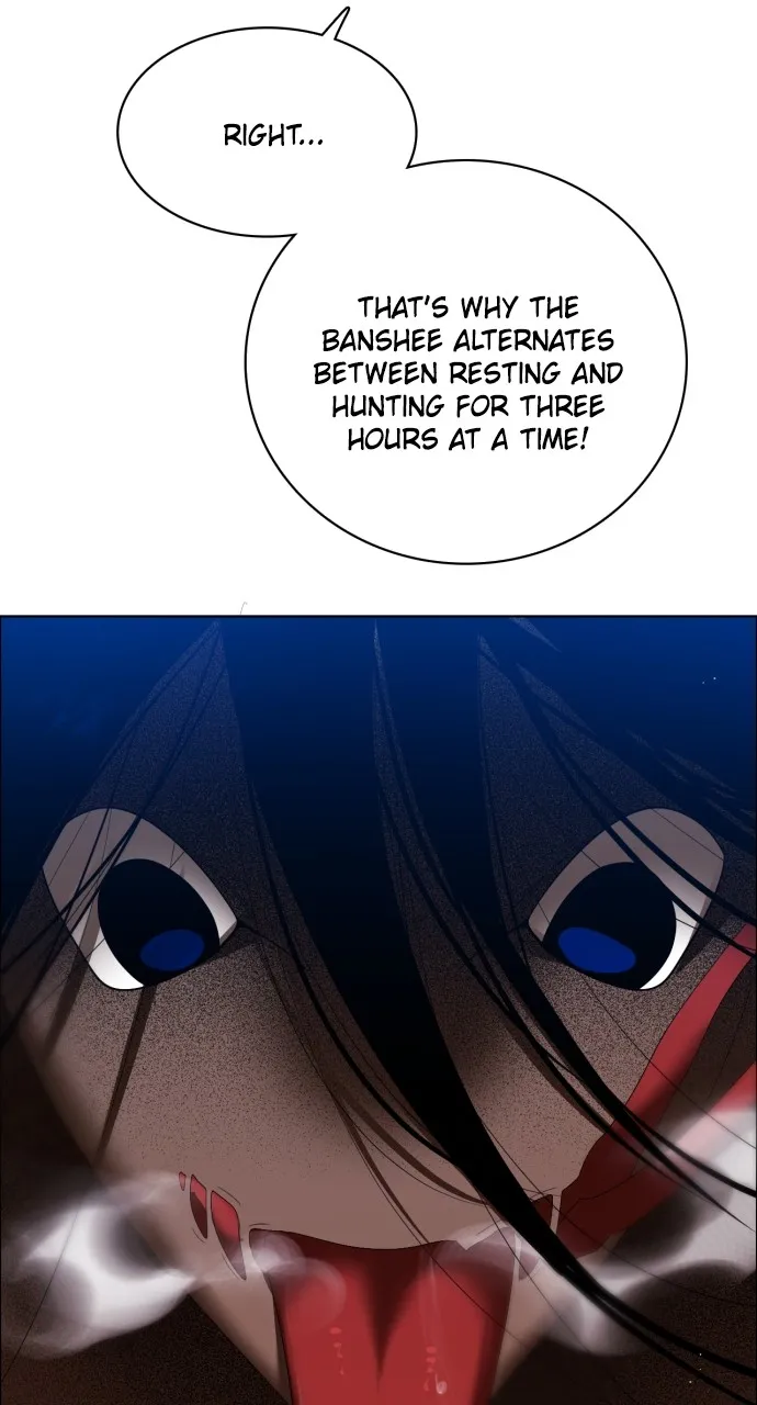 Read Zero Game chapter 306 image 59 on Lezhin
