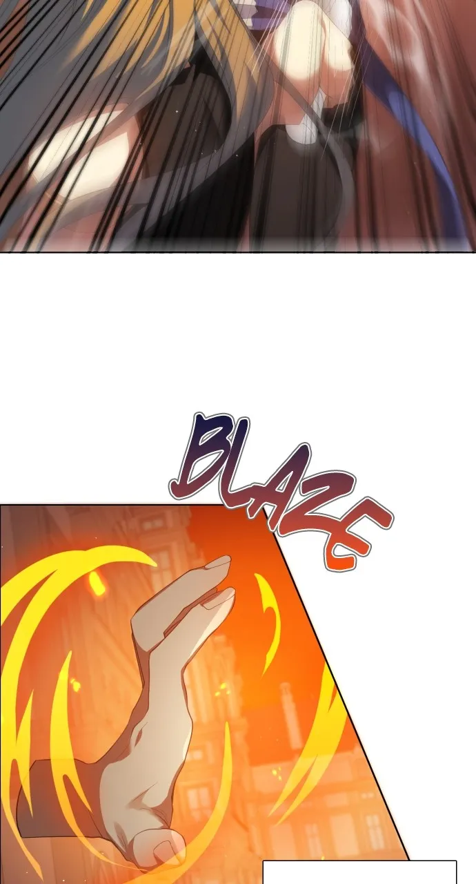 Read Zero Game chapter 306 image 6 on Lezhin