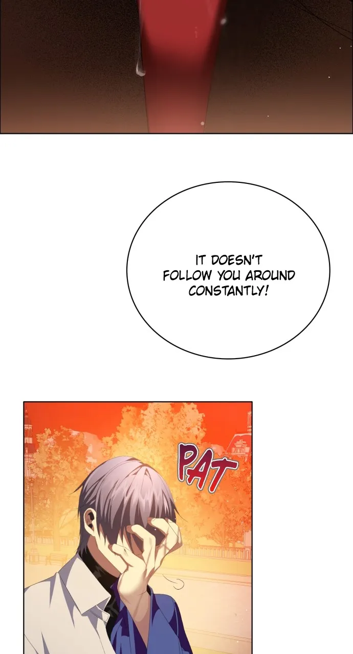 Read Zero Game chapter 306 image 60 on Lezhin