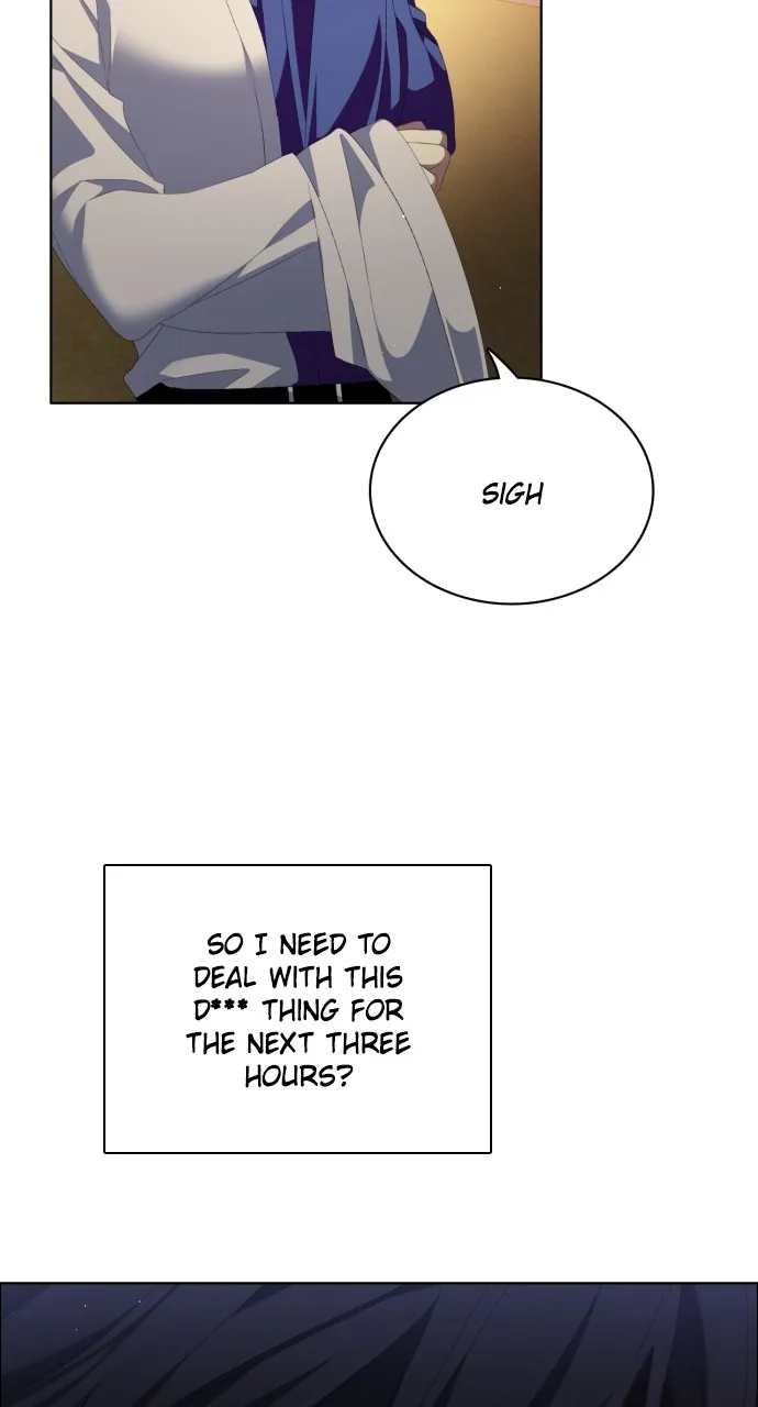 Read Zero Game chapter 306 image 61 on Lezhin