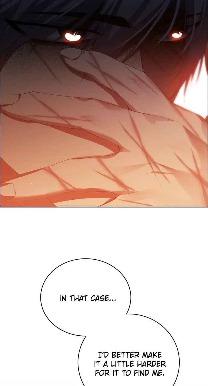 Read Zero Game chapter 306 image 62 on Lezhin