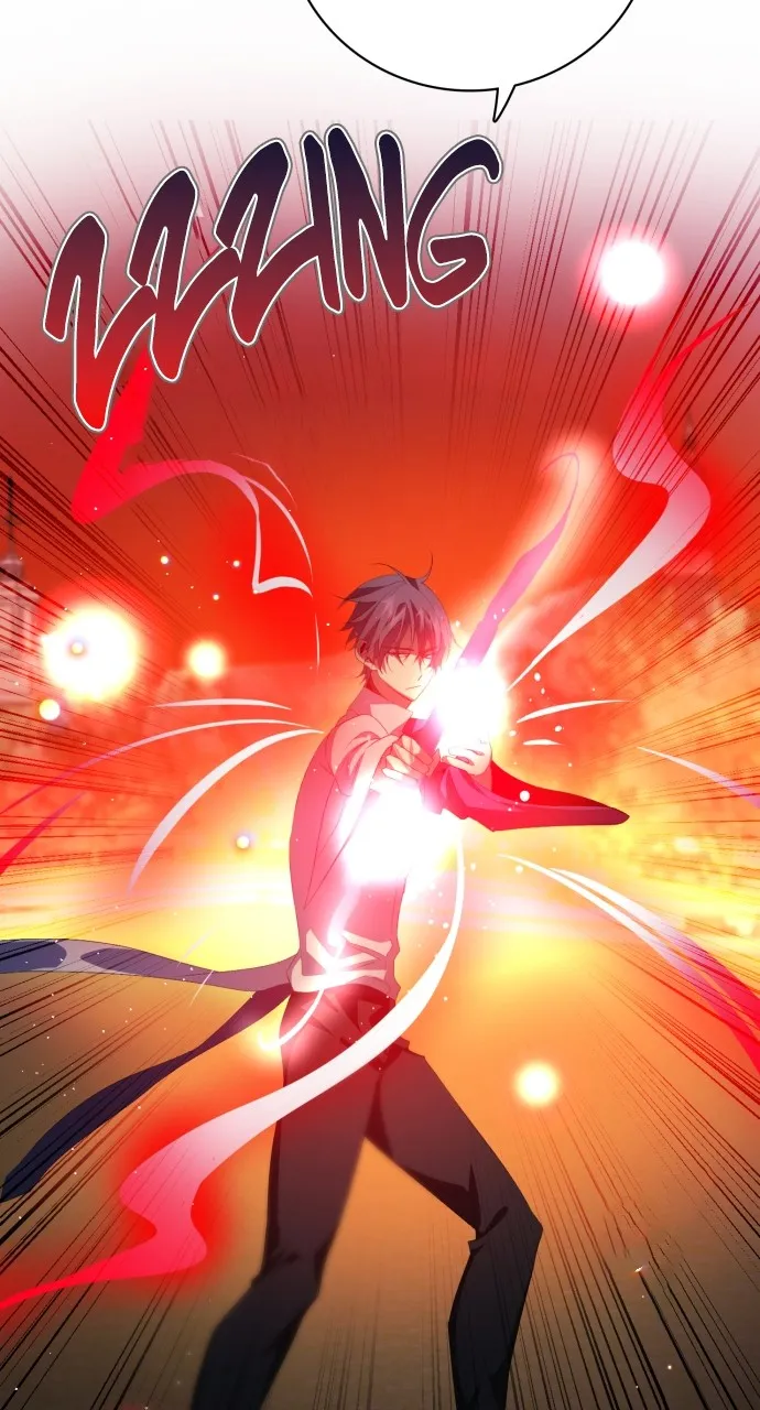 Read Zero Game chapter 306 image 63 on Lezhin