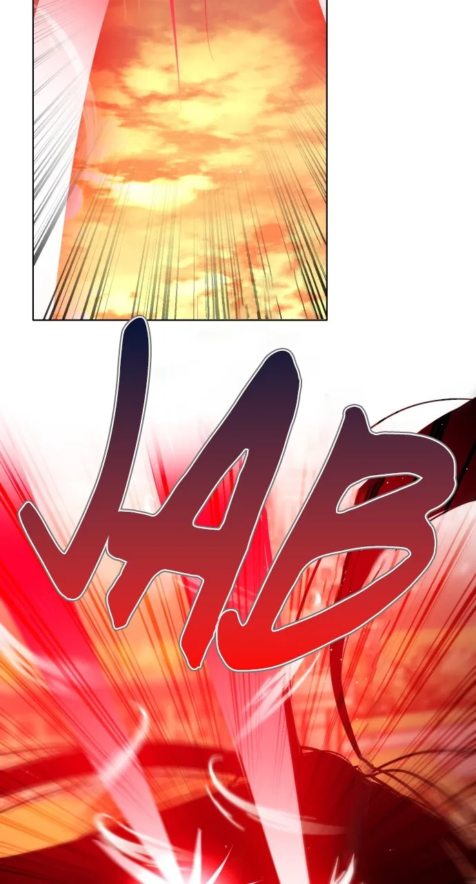 Read Zero Game chapter 306 image 65 on Lezhin