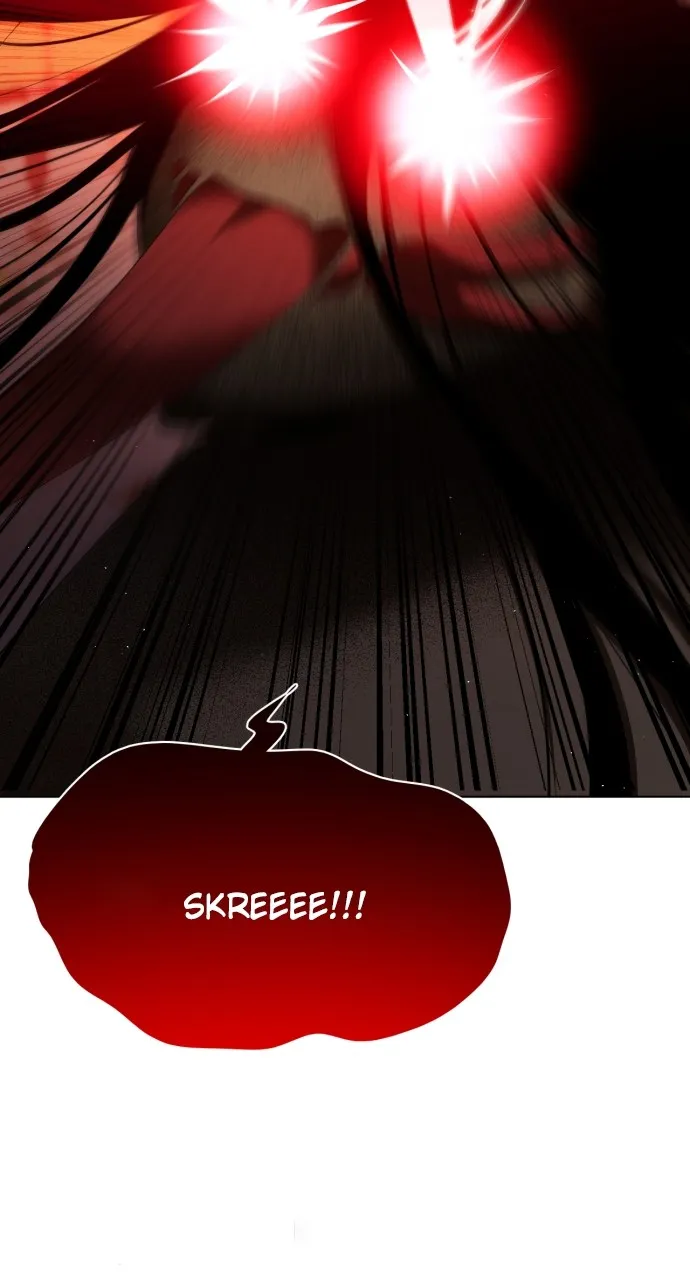 Read Zero Game chapter 306 image 66 on Lezhin