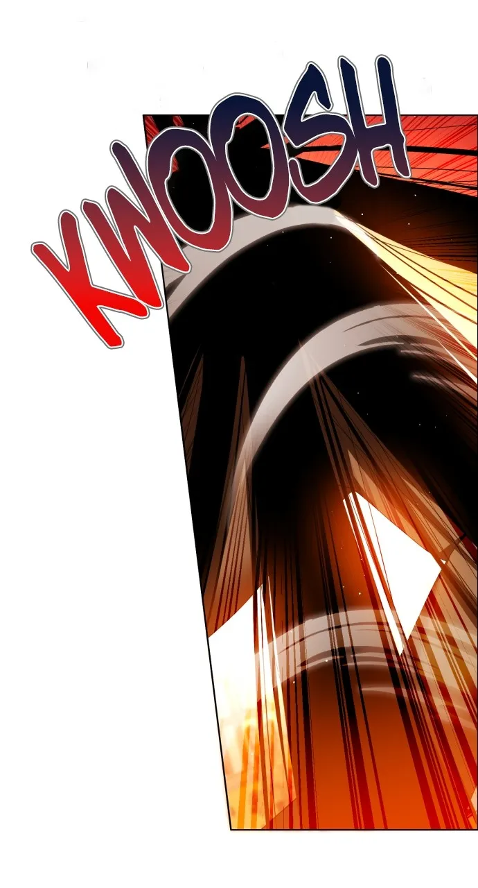 Read Zero Game chapter 306 image 67 on Lezhin