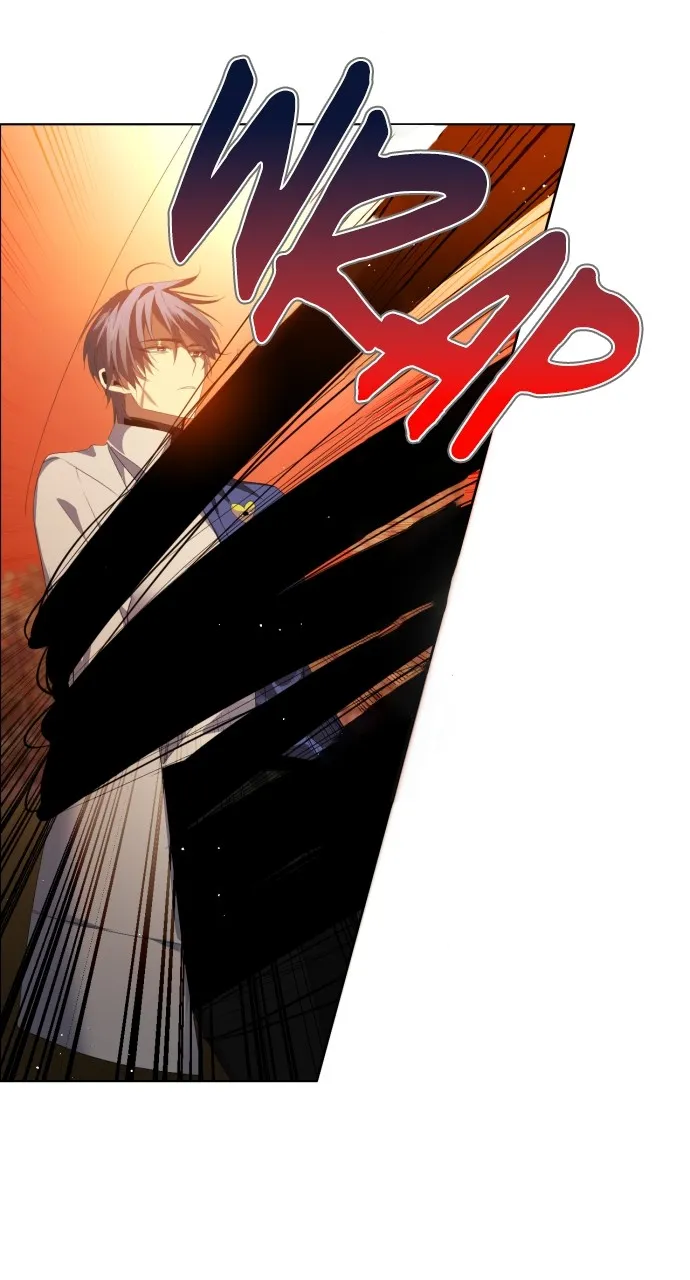 Read Zero Game chapter 306 image 68 on Lezhin
