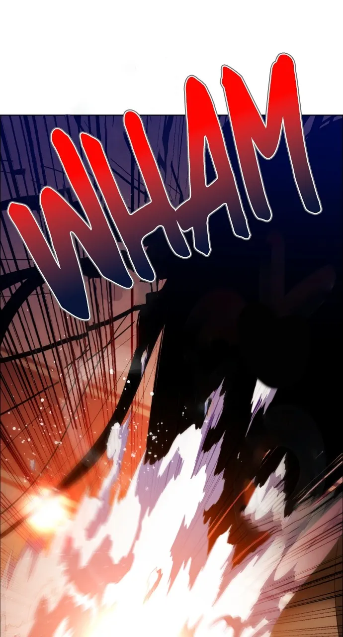 Read Zero Game chapter 306 image 69 on Lezhin