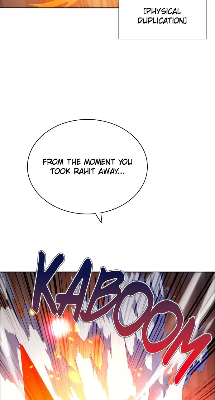 Read Zero Game chapter 306 image 7 on Lezhin