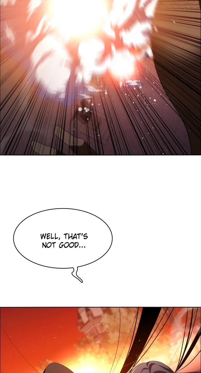 Read Zero Game chapter 306 image 70 on Lezhin
