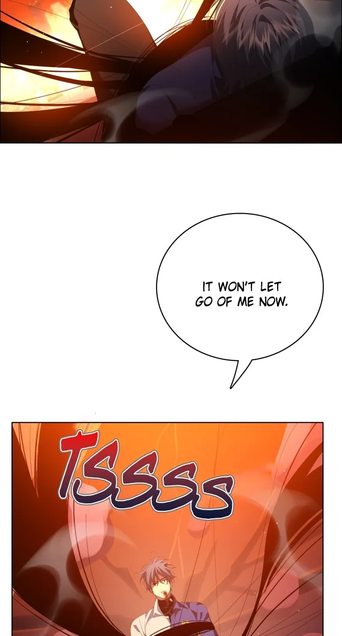 Read Zero Game chapter 306 image 71 on Lezhin