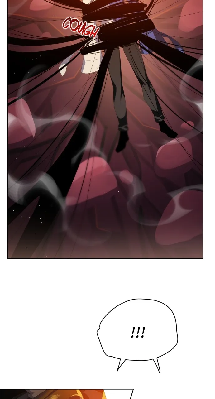 Read Zero Game chapter 306 image 72 on Lezhin