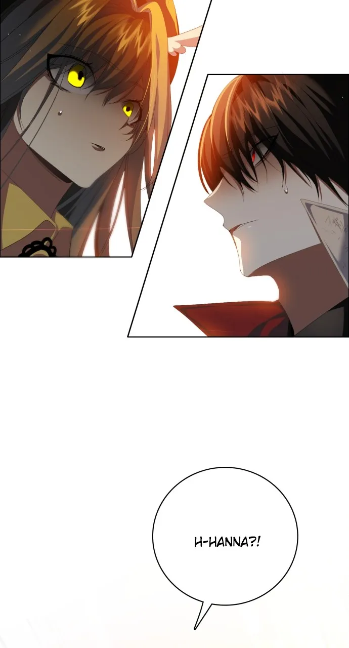 Read Zero Game chapter 306 image 73 on Lezhin