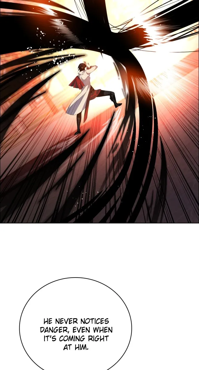 Read Zero Game chapter 306 image 77 on Lezhin