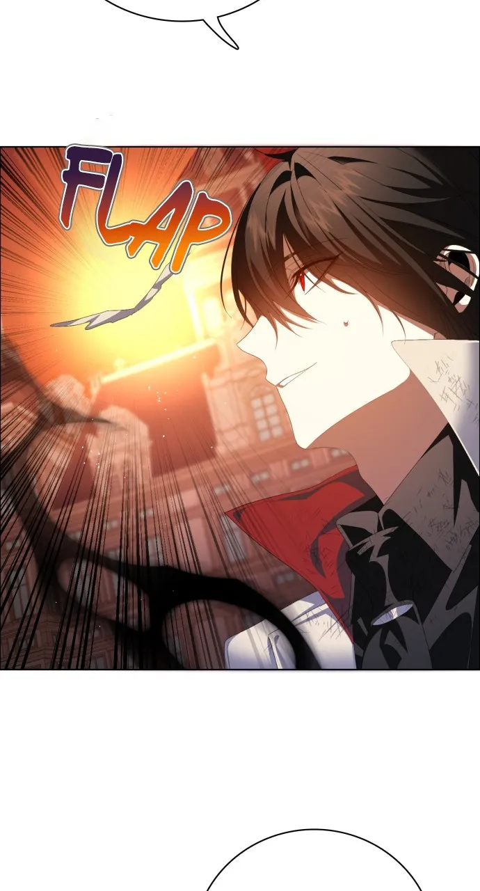 Read Zero Game chapter 306 image 78 on Lezhin