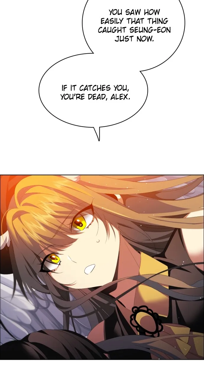 Read Zero Game chapter 306 image 79 on Lezhin