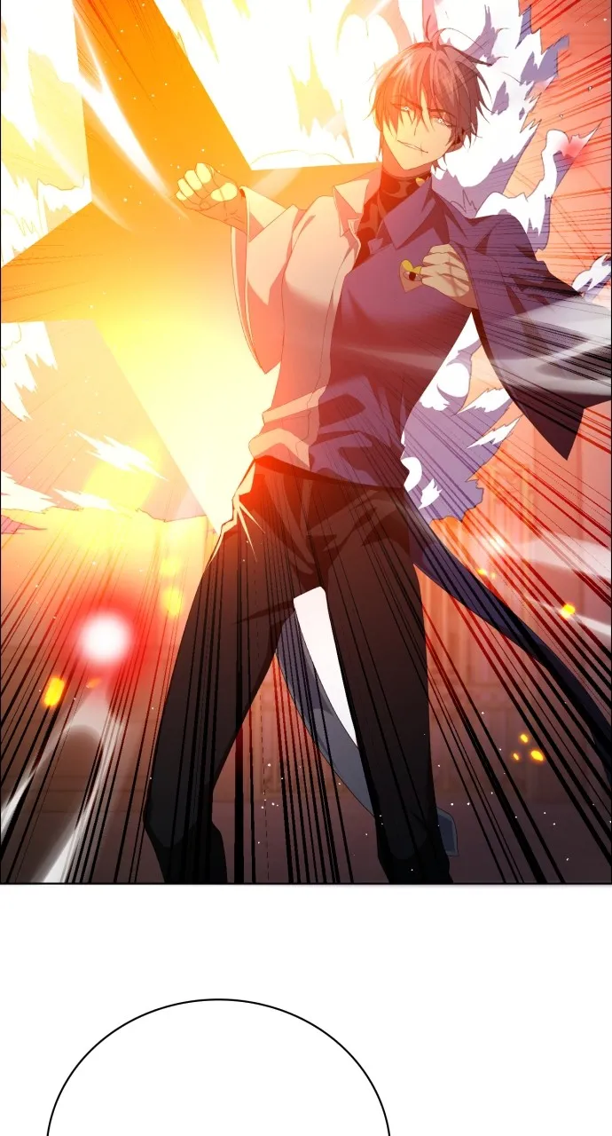 Read Zero Game chapter 306 image 8 on Lezhin