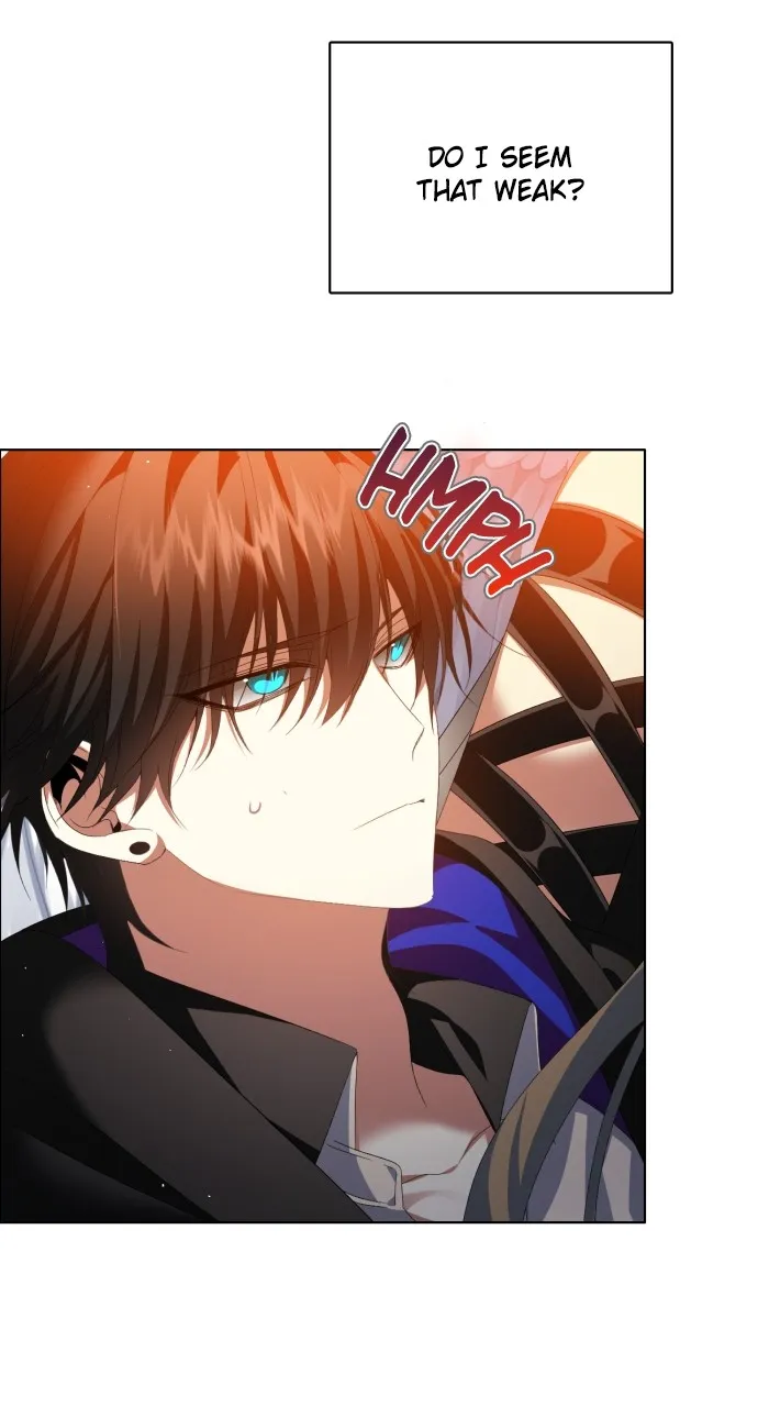 Read Zero Game chapter 306 image 80 on Lezhin