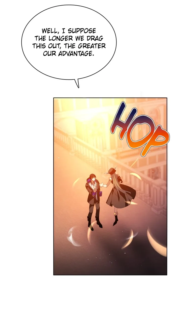 Read Zero Game chapter 306 image 81 on Lezhin