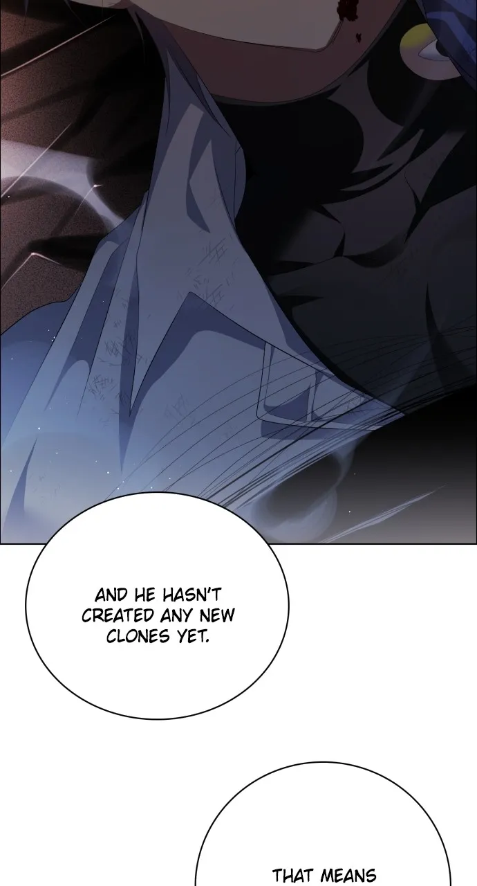 Read Zero Game chapter 306 image 83 on Lezhin