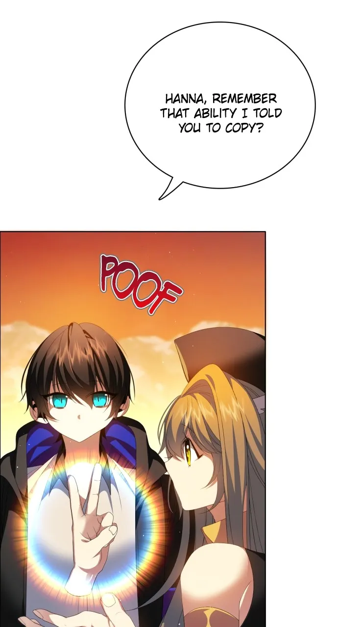 Read Zero Game chapter 306 image 85 on Lezhin