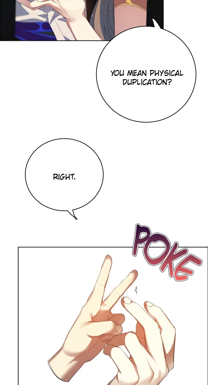 Read Zero Game chapter 306 image 86 on Lezhin