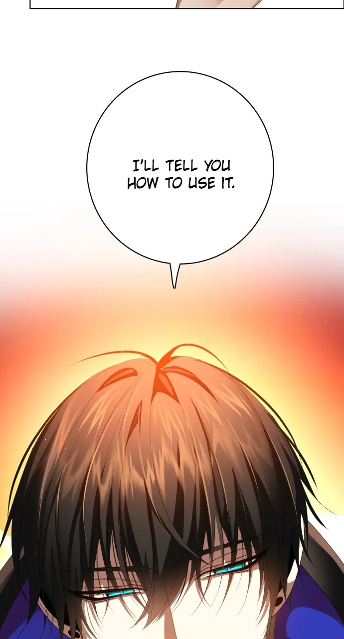 Read Zero Game chapter 306 image 87 on Lezhin