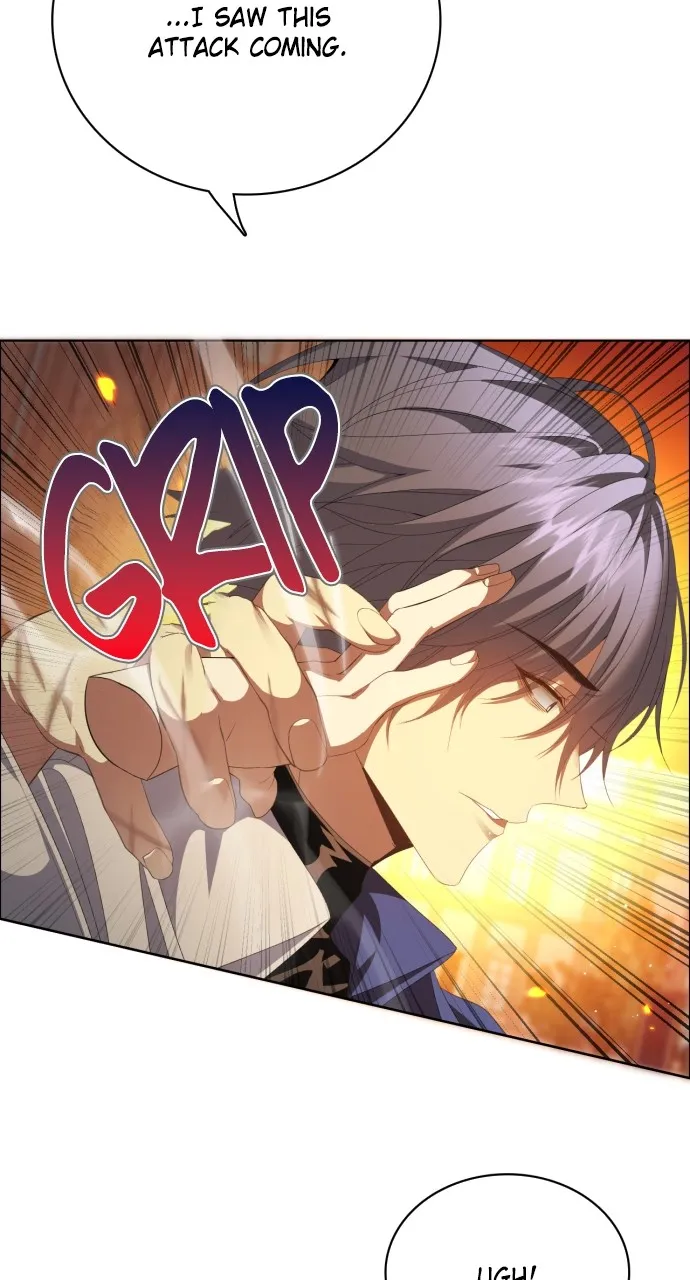 Read Zero Game chapter 306 image 9 on Lezhin