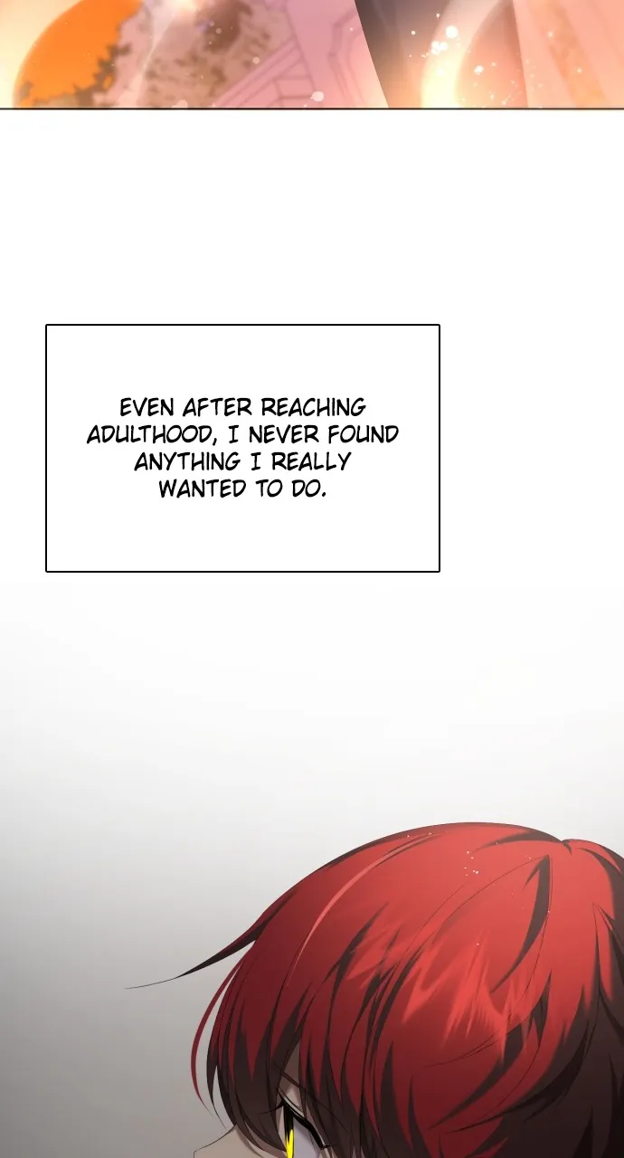 Read Zero Game chapter 307 image 10 on Lezhin