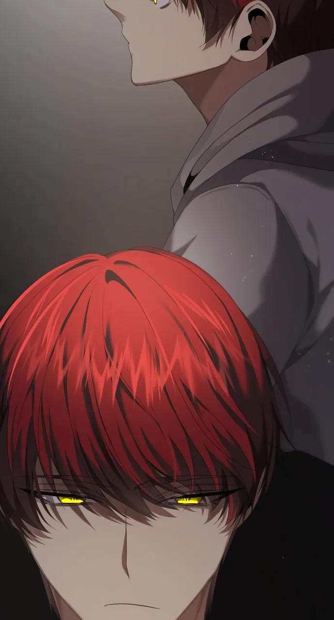 Read Zero Game chapter 307 image 11 on Lezhin