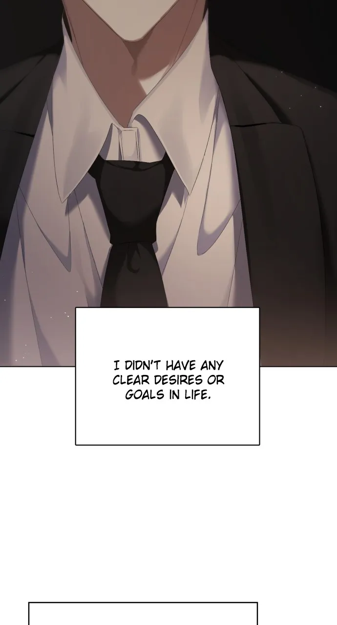 Read Zero Game chapter 307 image 12 on Lezhin