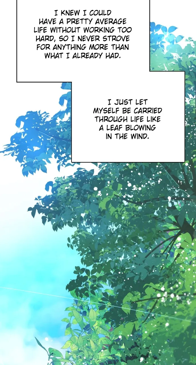 Read Zero Game chapter 307 image 13 on Lezhin