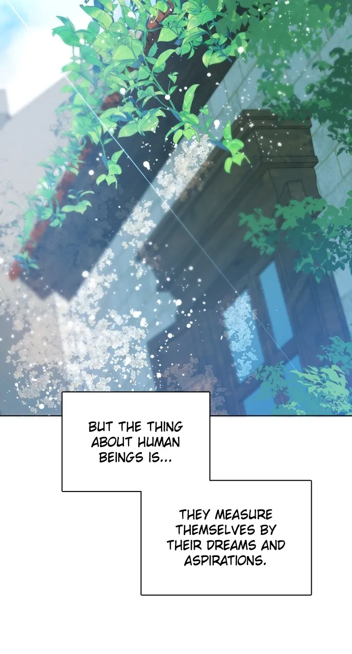 Read Zero Game chapter 307 image 14 on Lezhin